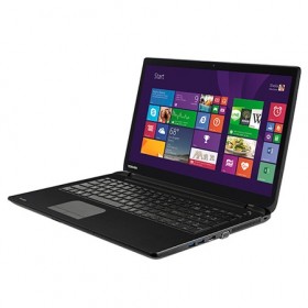 Toshiba Satellite C50D-B Laptop