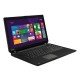 Toshiba Satellite C50T-B Laptop