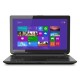 Toshiba Satellite L35W Laptop