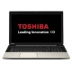 Toshiba Satellite L70-B Laptop