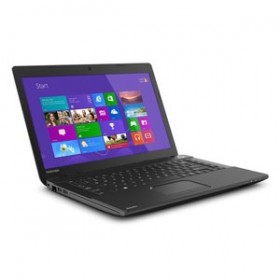 Toshiba Satellite Pro C40-A Laptop