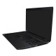 Toshiba Satellite Pro C70-B Laptop