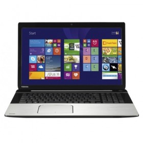 Toshiba Satellite S70-B Laptop