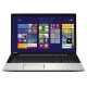 Toshiba Satellite S70-B Laptop