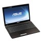 ASUS A53TA Laptop