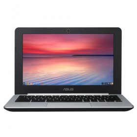 ASUS C200MA Chromebook