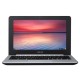 ASUS C200MA Chromebook