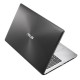 ASUS DX991CL Notebook