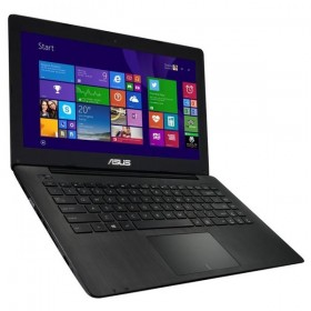 ASUS F453MA Laptop