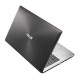 ASUS FL5000CC Notebook