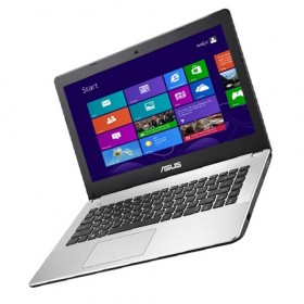 ASUS K450JN Laptop