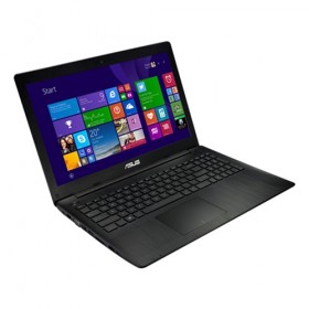 ASUS K553MA Laptop