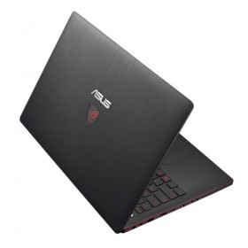 ASUS ROG G57JK Notebook