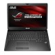 ASUS ROG GFX70JS Notebook