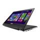 ASUS Transformer Book Flip TP300LD