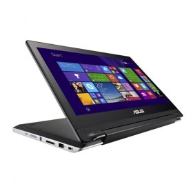 ASUS Transformer Book Flip TP500LA