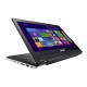 ASUS Transformer Book Flip TP500LA