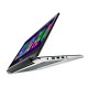 ASUS Transformer Book Flip TP500LN