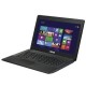 ASUS X452LD Laptop