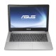 ASUS X455LA Laptop