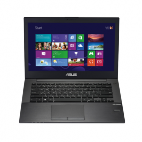 ASUSPRO ADVANCED BU401LG Ultrabook