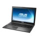 ASUSPRO B551LA Ultrabook