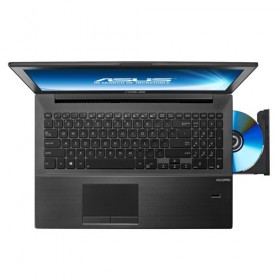 ASUSPRO B551LG Ultrabook