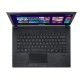 ASUSPRO PU451LD Ultrabook