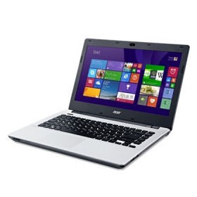 Acer Aspire E5-421 Laptop