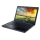 Acer Aspire E5-471-52TW Laptop