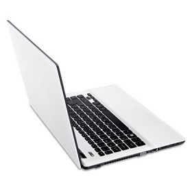 Aspire E5-511P