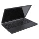 Acer Aspire E5-551G Laptop