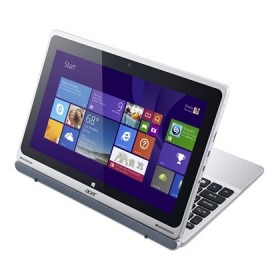 Acer Aspire Switch 10 Tablet