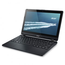 Acer TravelMate B115-MP Laptop