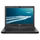 Acer TravelMate P246-M Laptop