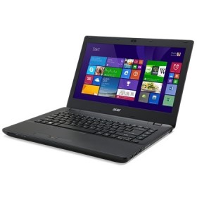 Acer TravelMate P246-MG Laptop