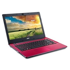 Ноутбук Acer Aspire E15 Характеристики Драйвера