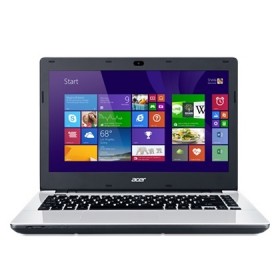 Aspire E5-471G-53XG Laptop