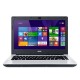 Aspire E5-471G-53XG Laptop