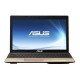 Asus A55DR Laptop