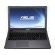 Asus P550LN Laptop