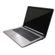 CLEVO W940TU-L Laptop