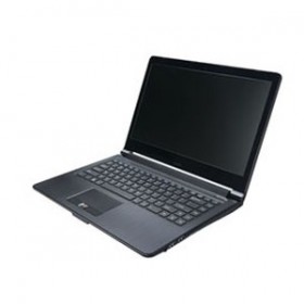 CLEVO W942SW Laptop