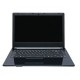 CLEVO W945SUW Laptop