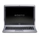 DELL Adamo XPS Laptop