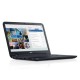 DELL Inspiron 15 3531 Laptop