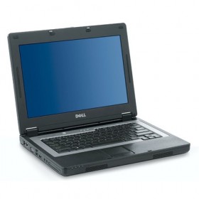 DELL Inspiron B130 Notebook