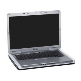 DELL Inspiron E1505 Laptop