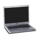 DELL Inspiron E1505 Laptop