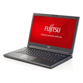 Fujitsu LifeBook E544 Laptop